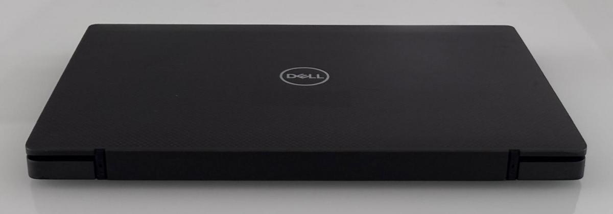 Dell Latitude 7300